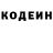 Дистиллят ТГК Wax Sergejus Sokolenko