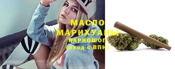СК Алзамай