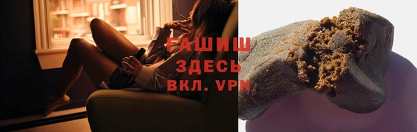 СК Алзамай