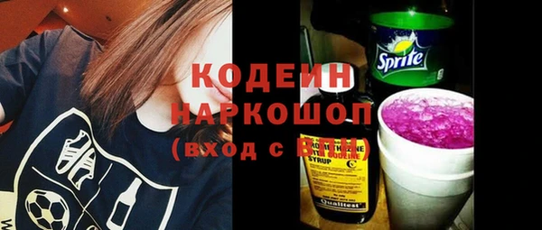 СК Алзамай