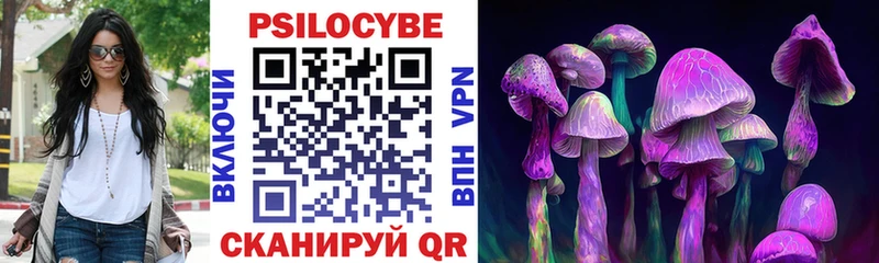 Галлюциногенные грибы GOLDEN TEACHER  где продают наркотики  Череповец 